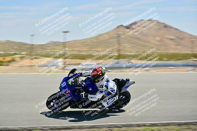 media/Apr-13-2025-TrackXperience (Sun) [[fb1ef998a6]]/Level 3 (Advanced)/Turn 8 (Session 3)/